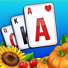 play ΦΑΡΜΑ ΠΑΣΙΕΝΤΖΑ: ΕΠΟΧΕΣ