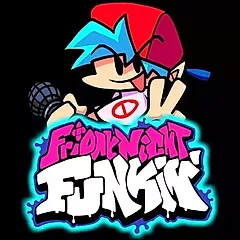 play Friday Night Funkin