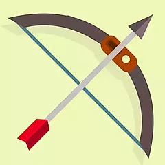 play Στόχοι Επίθεσης