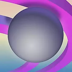 play ロールボール