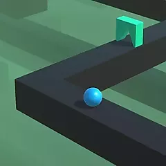 play シェイプフィット