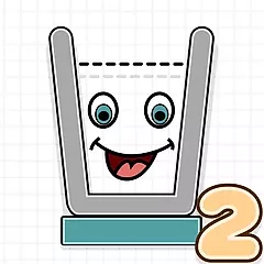 play スマイリンググラス2