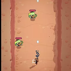 play Εξωγήινοι σε έξαλλη κατάσταση