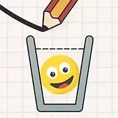 play ハッピー絵文字